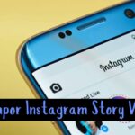 Dumpor- Anonymous Instagram Story Viewer https://www.linkauthorityhub.com/ linkauthorityhub